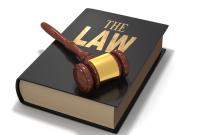 最高法关于审理独立保函纠纷案件若干问题的规定(全文)